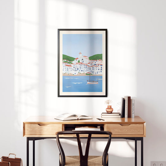 Cadaqués