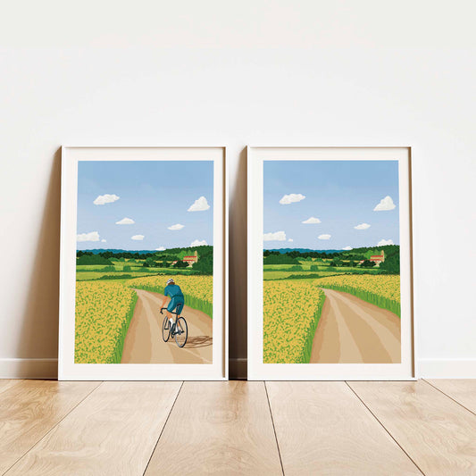 Camins de l'Empordà