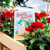 Pack postals Sant Jordi