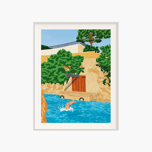 Caleta