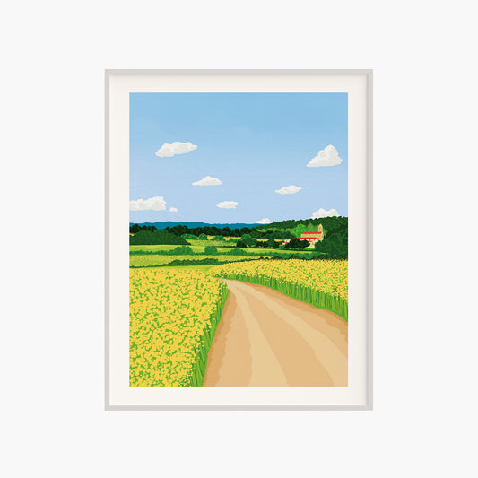 Empordà
