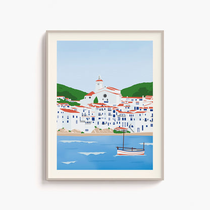 Cadaqués